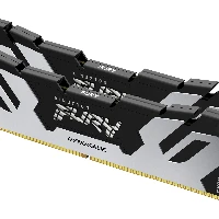 FURYRenS DDR5 2x48 6000 DIMM R