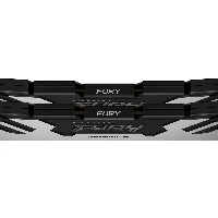 FURYRenS DDR5 2x48 6000 DIMM R