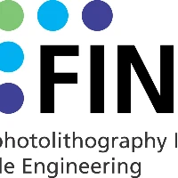 Canon 8287B008, Black, Cyan, Magenta, Yellow, 8 ml, 8 ml, 2 pc(s), 180 pages, Photo value pack