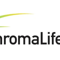 Canon 2078C007, Black, Blue, Cyan, Magenta, Yellow, 5.6 ml, 5 pc(s), Multi pack