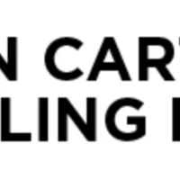 Canon 0318C010, High (XL) Yield, Black, 2 pc(s), Twin pack