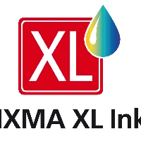 Canon 0318C010, High (XL) Yield, Black, 2 pc(s), Twin pack