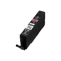 Canon 6120C001, Magenta, 1 pc(s), 475 pages, Single pack