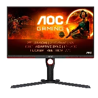 AOC G3 Q27G3XMN, 68.6 cm (27