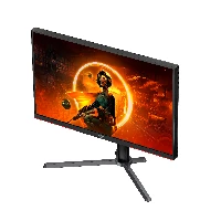 AOC G3 Q27G3XMN, 68.6 cm (27
