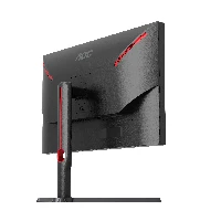 AOC G3 Q27G3XMN, 68.6 cm (27