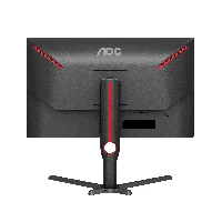 AOC G3 Q27G3XMN, 68.6 cm (27