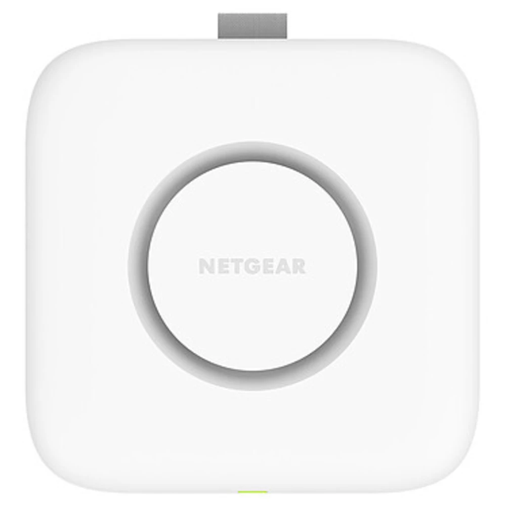 NETGEAR WBE710, 2.4 GHz, 5 GHz, 6 GHz, 802.1x RADIUS, SSL/TLS, WPA, WPA2, WPA3, 2500 Mbit/s