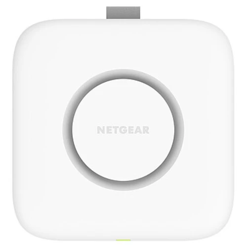 NETGEAR WBE710, 2.4 GHz, 5 GHz, 6 GHz, 802.1x RADIUS, SSL/TLS, WPA, WPA2, WPA3, 2500 Mbit/s