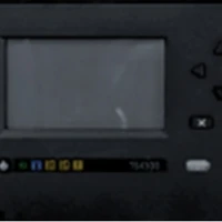 IBM TS4300 6741-L1U - Biblioteca nastri - 480 TB - slot 40 - nessuna unit nastro - n. max unit 3 - esterno - 3U