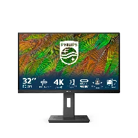 Philips 32B1U3900/00