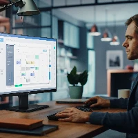 Philips 32B1U3900/00