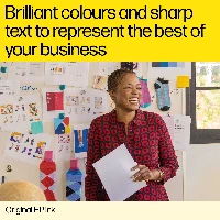 HP - Confezione da 2 - colore (ciano, magenta, giallo), pigmento nero - originale - kit sostituzione testina di stampa - per Deskjet GT 58XX, Ink Tank 11X, 31X, Ink Tank Wireless 41X, Smart Tank Wireless 45X