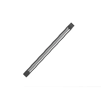Compulocks iPad 10.2 Axis Enclosure - Kit montaggio (supporto da pavimento, involucro, kit viti antimanomissione) - per tablet - nero - dimensione schermo 10.2 - per Apple 10.2-inch iPad (7 generazione, 8 generazione)