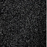 HP Renew - Custodia per notebook - 14 - per Elite Mobile Thin Client mt645 G7, EliteBook 830 G6, Pro Mobile Thin Client mt440 G3