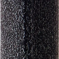 HP Renew - Custodia per notebook - 14 - per Elite Mobile Thin Client mt645 G7, EliteBook 830 G6, Pro Mobile Thin Client mt440 G3