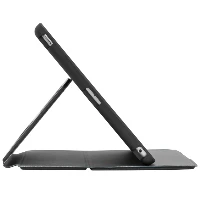 Targus Pro-Tek, Folio, Apple, iPad (8th & 7th gen.) iPad Air iPad Pro, 26.7 cm (10.5