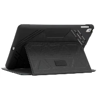 Targus Pro-Tek, Folio, Apple, iPad (8th & 7th gen.) iPad Air iPad Pro, 26.7 cm (10.5