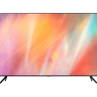Samsung BE75A-H - 75 Categoria diagonale BEA-H Series TV LCD retroilluminato a LED - segnaletica digitale - Smart TV - Tizen OS - 4K UHD (2160p) 3840 x 2160 - HDR - Titan Gray