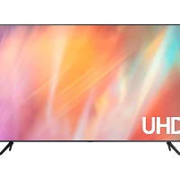 Samsung BE75A-H - 75 Categoria diagonale BEA-H Series TV LCD retroilluminato a LED - segnaletica digitale - Smart TV - Tizen OS - 4K UHD (2160p) 3840 x 2160 - HDR - Titan Gray
