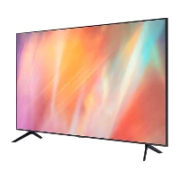 Samsung BE75A-H - 75 Categoria diagonale BEA-H Series TV LCD retroilluminato a LED - segnaletica digitale - Smart TV - Tizen OS - 4K UHD (2160p) 3840 x 2160 - HDR - Titan Gray