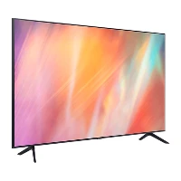 Samsung BE75A-H - 75 Categoria diagonale BEA-H Series TV LCD retroilluminato a LED - segnaletica digitale - Smart TV - Tizen OS - 4K UHD (2160p) 3840 x 2160 - HDR - Titan Gray