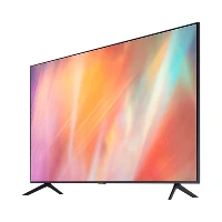 Samsung BE75A-H - 75 Categoria diagonale BEA-H Series TV LCD retroilluminato a LED - segnaletica digitale - Smart TV - Tizen OS - 4K UHD (2160p) 3840 x 2160 - HDR - Titan Gray