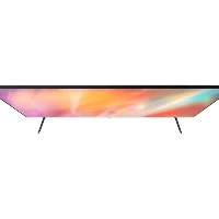 Samsung BE75A-H - 75 Categoria diagonale BEA-H Series TV LCD retroilluminato a LED - segnaletica digitale - Smart TV - Tizen OS - 4K UHD (2160p) 3840 x 2160 - HDR - Titan Gray