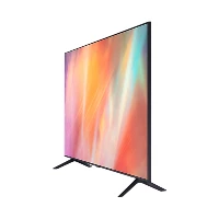 Samsung BE75A-H - 75 Categoria diagonale BEA-H Series TV LCD retroilluminato a LED - segnaletica digitale - Smart TV - Tizen OS - 4K UHD (2160p) 3840 x 2160 - HDR - Titan Gray