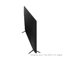 Samsung BE75A-H - 75 Categoria diagonale BEA-H Series TV LCD retroilluminato a LED - segnaletica digitale - Smart TV - Tizen OS - 4K UHD (2160p) 3840 x 2160 - HDR - Titan Gray