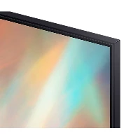 Samsung BE75A-H - 75 Categoria diagonale BEA-H Series TV LCD retroilluminato a LED - segnaletica digitale - Smart TV - Tizen OS - 4K UHD (2160p) 3840 x 2160 - HDR - Titan Gray