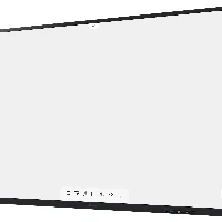 Samsung Flip 3 WM75A - 75 Categoria diagonale WMA Series Display LCD retroilluminato a LED - interattiva - con touch screen (multi touch) - 4K UHD (2160p) 3840 x 2160
