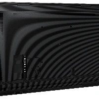 Samsung Flip 3 WM75A - 75 Categoria diagonale WMA Series Display LCD retroilluminato a LED - interattiva - con touch screen (multi touch) - 4K UHD (2160p) 3840 x 2160