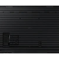 Samsung Flip 3 WM75A - 75 Categoria diagonale WMA Series Display LCD retroilluminato a LED - interattiva - con touch screen (multi touch) - 4K UHD (2160p) 3840 x 2160