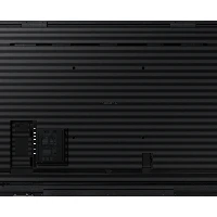 Samsung Flip 3 WM75A - 75 Categoria diagonale WMA Series Display LCD retroilluminato a LED - interattiva - con touch screen (multi touch) - 4K UHD (2160p) 3840 x 2160