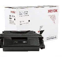 Everyday - Nero - compatibile - cartuccia toner (alternativa per HP C8061X) - per HP LaserJet 4100, 4100dtn, 4100mfp, 4100n, 4100tn, 4101mfp