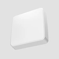 Antenna Settoriale outdoor / indoor