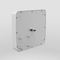 Antenna Settoriale outdoor / indoor