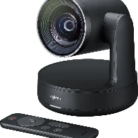 Logitech Room Solutions with Intel NUC for Microsoft Teams include everything you need to build out conference rooms with one or two displays. The 'Medium' bundle comes pre-configured with a Microsoft-approved i5 11th Gen mini PC, Windows 10 IOT Enterpris