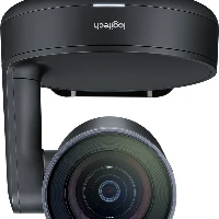 Logitech Room Solutions with Intel NUC for Microsoft Teams include everything you need to build out conference rooms with one or two displays. The 'Medium' bundle comes pre-configured with a Microsoft-approved i5 11th Gen mini PC, Windows 10 IOT Enterpris