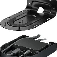 Logitech Room Solutions with Intel NUC for Microsoft Teams include everything you need to build out conference rooms with one or two displays. The 'Medium' bundle comes pre-configured with a Microsoft-approved i5 11th Gen mini PC, Windows 10 IOT Enterpris