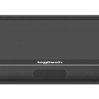 Logitech Room Solutions with Intel NUC for Microsoft Teams include everything you need to build out conference rooms with one or two displays. The 'Medium' bundle comes pre-configured with a Microsoft-approved i5 11th Gen mini PC, Windows 10 IOT Enterpris