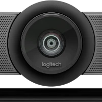 Logitech Room Solutions with Intel NUC for Microsoft Teams include everything you need to build out conference rooms with one or two displays. The 'Small' bundle comes pre-configured with a Microsoft-approved i5 11th Gen mini PC, Windows 10 IOT Enterprise