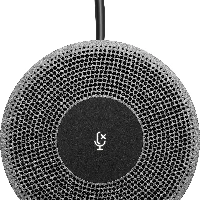 Logitech Room Solutions with Intel NUC for Microsoft Teams include everything you need to build out conference rooms with one or two displays. The 'Small' bundle comes pre-configured with a Microsoft-approved i5 11th Gen mini PC, Windows 10 IOT Enterprise