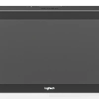 Logitech Room Solutions with Intel NUC for Microsoft Teams include everything you need to build out conference rooms with one or two displays. The 'Small' bundle comes pre-configured with a Microsoft-approved i5 11th Gen mini PC, Windows 10 IOT Enterprise