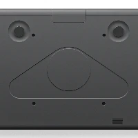 Logitech Room Solutions with Intel NUC for Microsoft Teams include everything you need to build out conference rooms with one or two displays. The 'Small' bundle comes pre-configured with a Microsoft-approved i5 11th Gen mini PC, Windows 10 IOT Enterprise