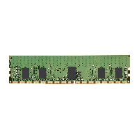 Kingston - DDR4 - modulo - 16 GB - DIMM 288-PIN - 3200 MHz / PC4-25600 - CL22 - 1.2 V - registrato - ECC - per Cisco UCS C225 M6 SFF Rack Server