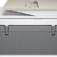 HP ENVY Inspire 7924e All-in-One - Stampante multifunzione - colore - ink-jet - 216 x 297 mm (originale) - A4/Legal (supporti) - fino a 13 ppm (copia) - fino a 15 ppm (stampa) - 125 fogli - USB 2.0, Wi-Fi(ac), Bluetooth - portobello - con 1 anno di garanz