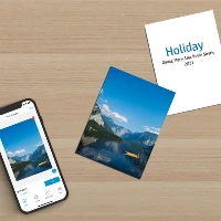 HP ENVY Inspire 7924e All-in-One - Stampante multifunzione - colore - ink-jet - 216 x 297 mm (originale) - A4/Legal (supporti) - fino a 13 ppm (copia) - fino a 15 ppm (stampa) - 125 fogli - USB 2.0, Wi-Fi(ac), Bluetooth - portobello - con 1 anno di garanz