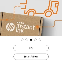 HP ENVY Inspire 7924e All-in-One - Stampante multifunzione - colore - ink-jet - 216 x 297 mm (originale) - A4/Legal (supporti) - fino a 13 ppm (copia) - fino a 15 ppm (stampa) - 125 fogli - USB 2.0, Wi-Fi(ac), Bluetooth - portobello - con 1 anno di garanz